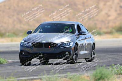 media/Jul-08-2023-Speed Ventures (Sat) [[a5750799c9]]/5-Purple/session 2 skid pad/